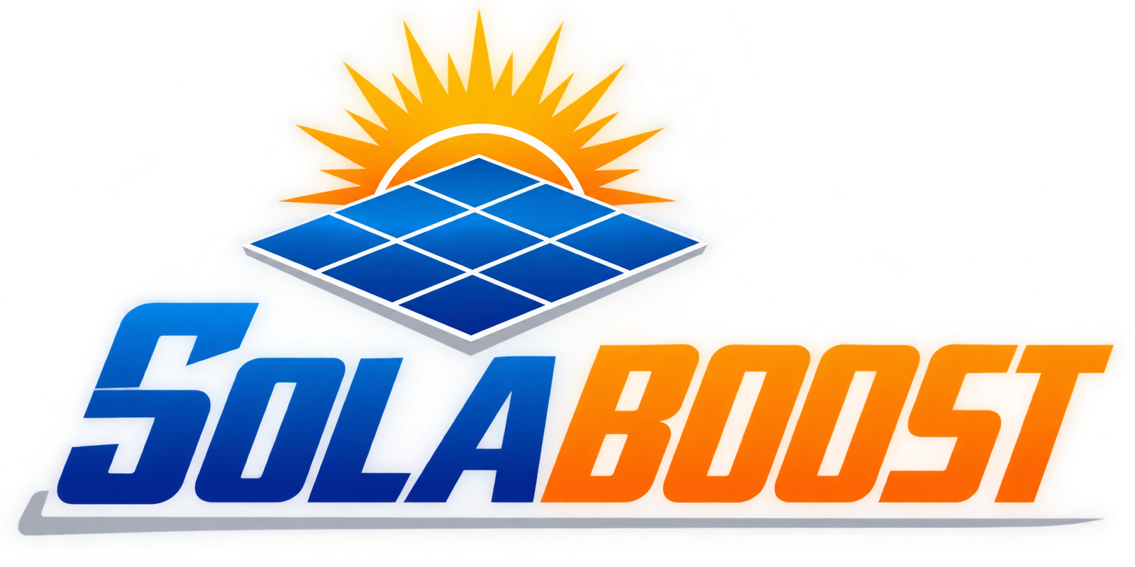 SolaBoost Solar